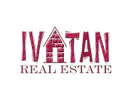 Ivatan Real Estate FZ-LLC - RAK