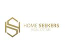 Home Seekers real estate