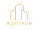 BAYTECH FOR REAL ESTATE BUYING & SELLING BROKERAGE