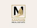 Marasi Real Estate