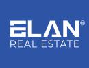 Elan Real Estate - Meydan Branch