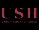 Union Square House Real Estate