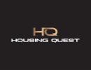 HOUSING QUEST REAL ESTATE L.L.C