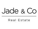 Jade & Co Real Estate