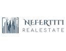 NEFERTITI REAL ESTATE L.L.C