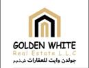 GOLDEN WHITE REAL ESTATE MANAGEMENT