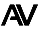 ALARAVISION REAL ESTATE BROKERS L.L.C