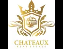CHATEAUX REAL ESTATE L.L.C