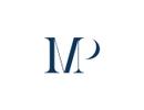Mayfair Property Group