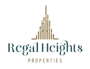 REGAL HEIGHTS PROPERTIES L.L.C