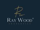Ray Wood Properties