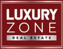 Luxury Zone Real Estate
