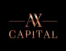 AX CAPITAL Real Estate