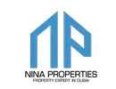 Nina Properties