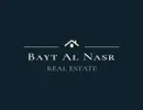 Bayt Al Nasr Real Estate DUBAI