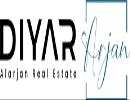 DIYAR ALARJAN REAL ESTATE L.L.C