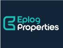 Eplog Properties