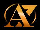 A7 Group Real Estate
