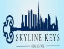 SKYLINE KEYS REAL ESTATE L.L.C