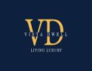 vista dwell real estate