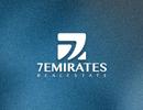 7emirates real estate brokers