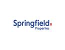 Springfield Real Estate