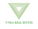 VYRA REAL ESTATE L.L.C