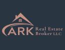 A R K REAL ESTATE BROKER