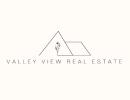 Valley View Real Estate Brokers