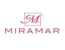 Miramar Real Estate Management LTD