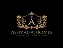 ASHYANA HOMES REAL ESTATE BROKERS