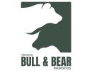 Bull and Bear