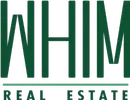 WHIM REAL ESTATE L.L.C