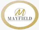 MAYFIELD INTERNATIONAL REAL ESTATE L.L.C