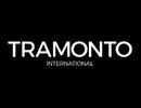 Tramonto International Real Estate