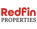REDFIN PROPERTIES