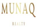MUNAQ REAL ESTATE L.L.C