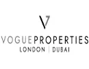 VOGUE PROPERTIES