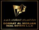 DORRAT AL MORJAN REAL ESTATE L.L.C