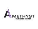 AMETHYST BUSINESS CENTER L.L.C