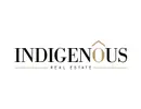 INDIGENOUS REAL ESTATE L.L.C