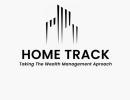 HOMETRACK REAL ESTATE L.L.C