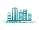 GENESIS REAL ESTATE