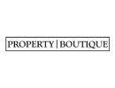 Property Boutique Real Estate