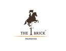 THE FIRST BRICK PROPERTIES AND GENERAL MAINTENANCE