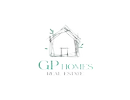 GP home real estate