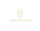 CRESTON SUITES VACATION HOMES RENTAL L.L.C