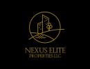 NEXUS ELITE PROPERTIES