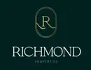 RICHMOND PROPERTIES L.L.C