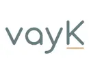 VayK Vacation Homes